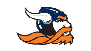Midland Warriors Logo